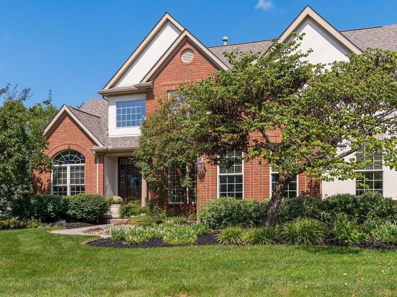 8358 Meadowmoore Place, Pickerington, OH 43147 Photo 68