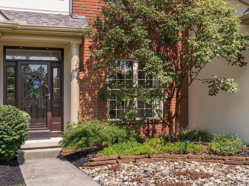 8358 Meadowmoore Place, Pickerington, OH 43147 Photo 69