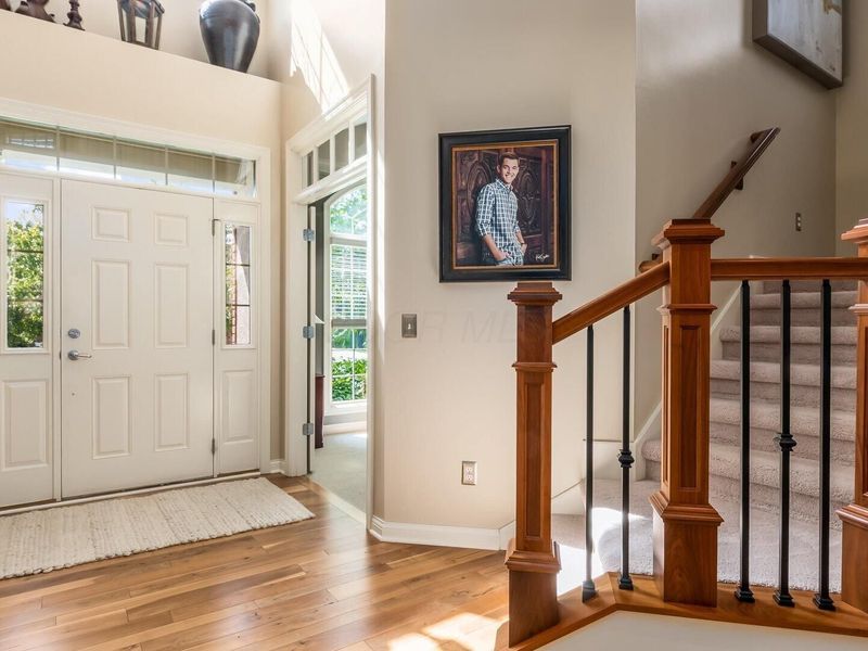 8358 Meadowmoore Place, Pickerington, OH 43147 Photo 7