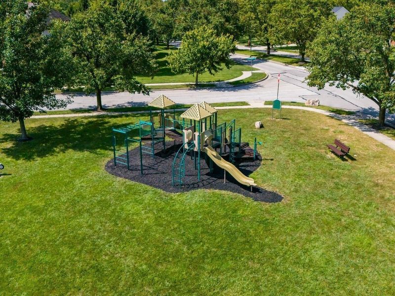 8358 Meadowmoore Place, Pickerington, OH 43147 Photo 70