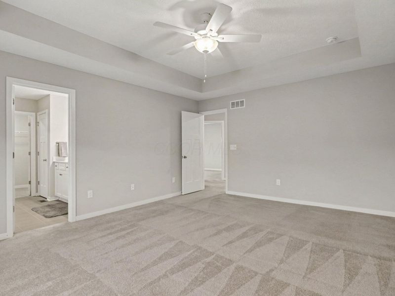 3625 Shoal Way , Powell, OH 43065 Photo 35