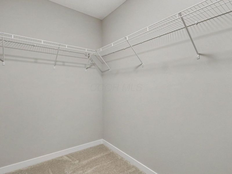 3625 Shoal Way , Powell, OH 43065 Photo 40