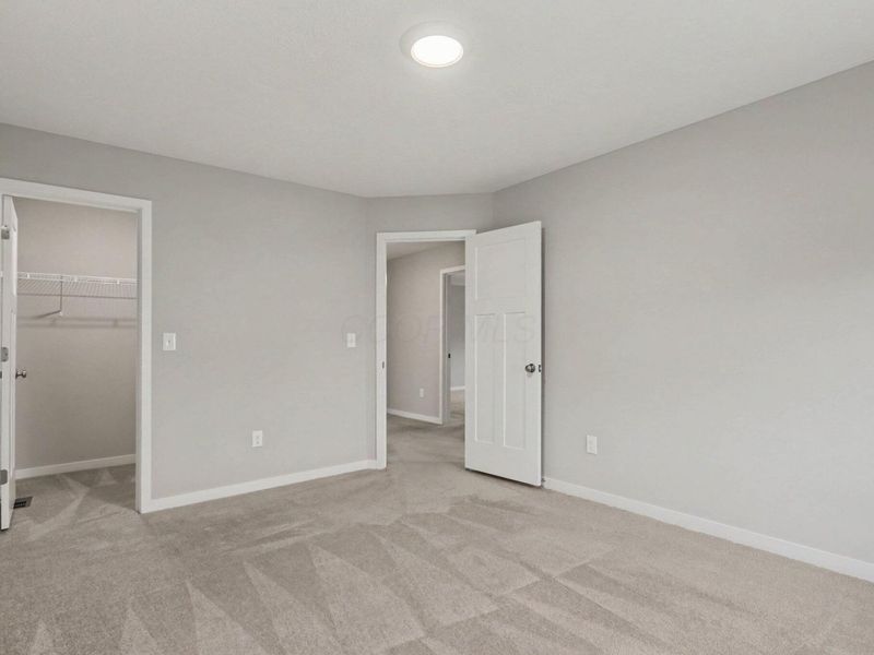 3625 Shoal Way , Powell, OH 43065 Photo 43
