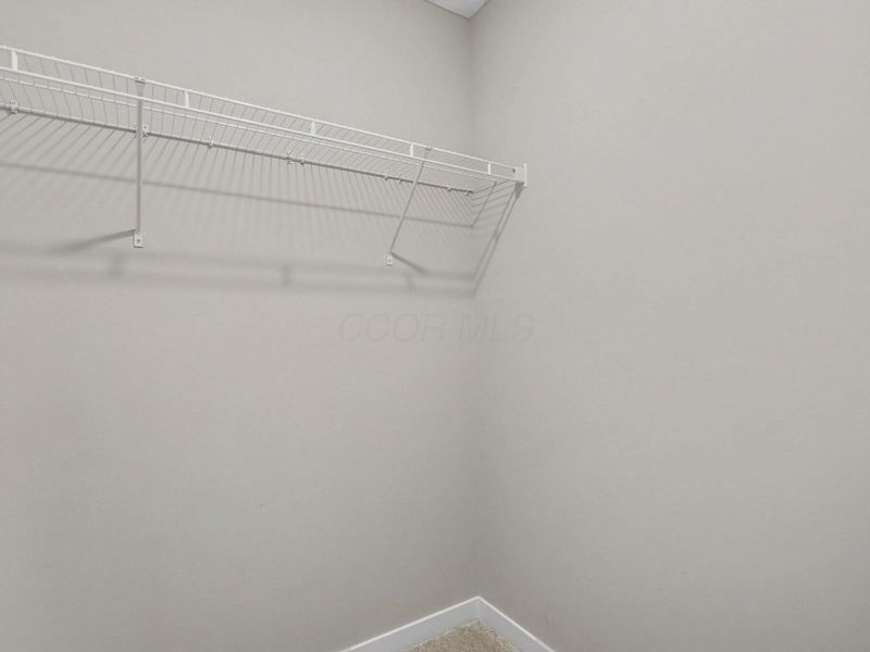 3625 Shoal Way , Powell, OH 43065 Photo 44