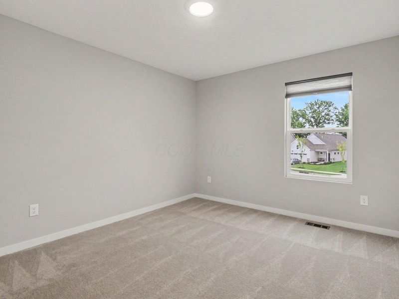 3625 Shoal Way , Powell, OH 43065 Photo 46