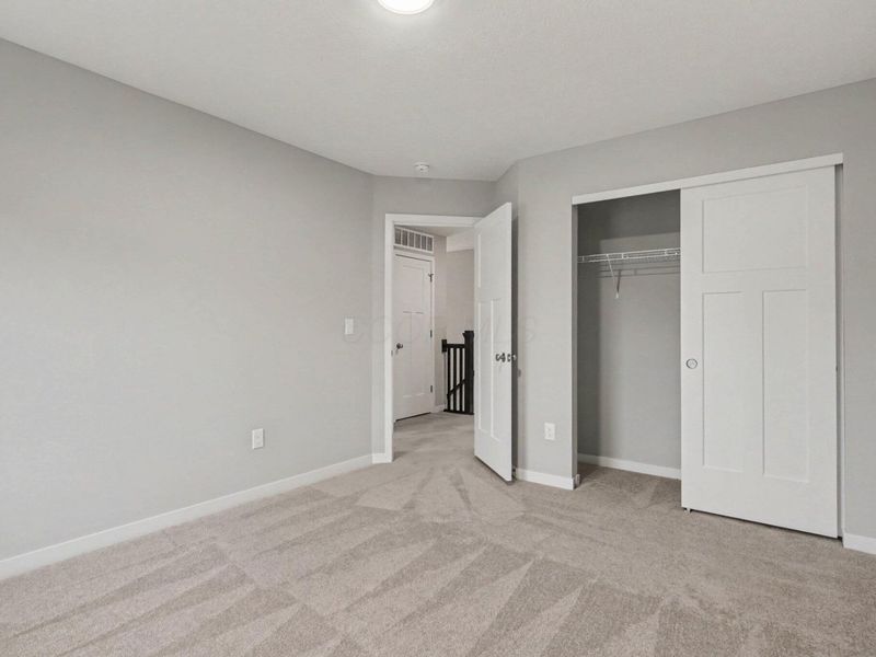 3625 Shoal Way , Powell, OH 43065 Photo 47