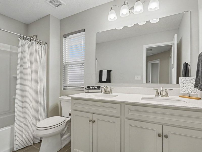 3625 Shoal Way , Powell, OH 43065 Photo 48