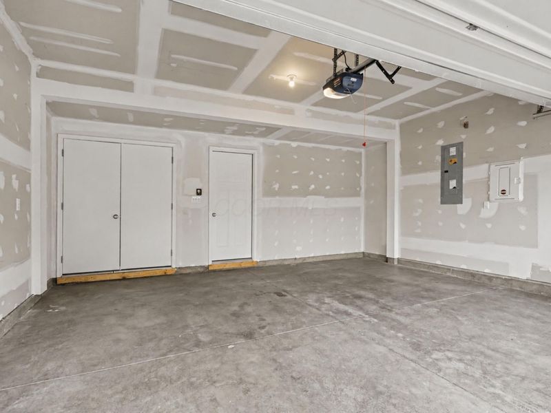 3625 Shoal Way , Powell, OH 43065 Photo 50