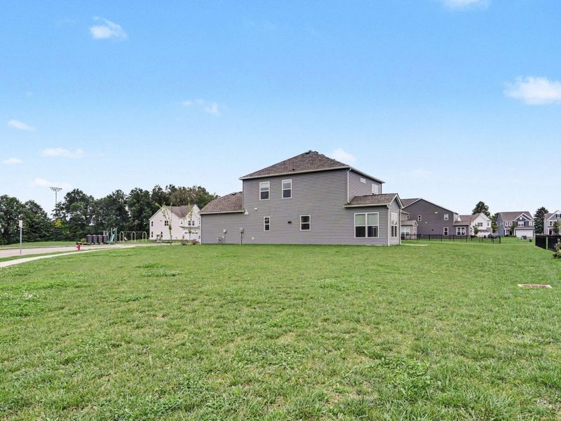 3625 Shoal Way , Powell, OH 43065 Photo 53