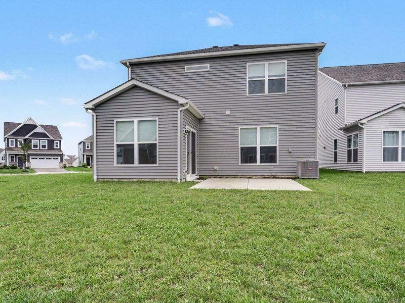 3625 Shoal Way , Powell, OH 43065 Photo 54