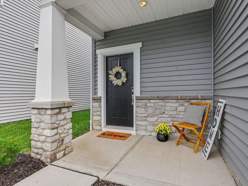 3625 Shoal Way , Powell, OH 43065 Photo 6