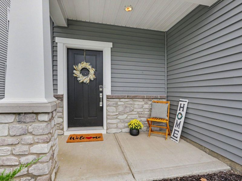 3625 Shoal Way , Powell, OH 43065 Photo 7
