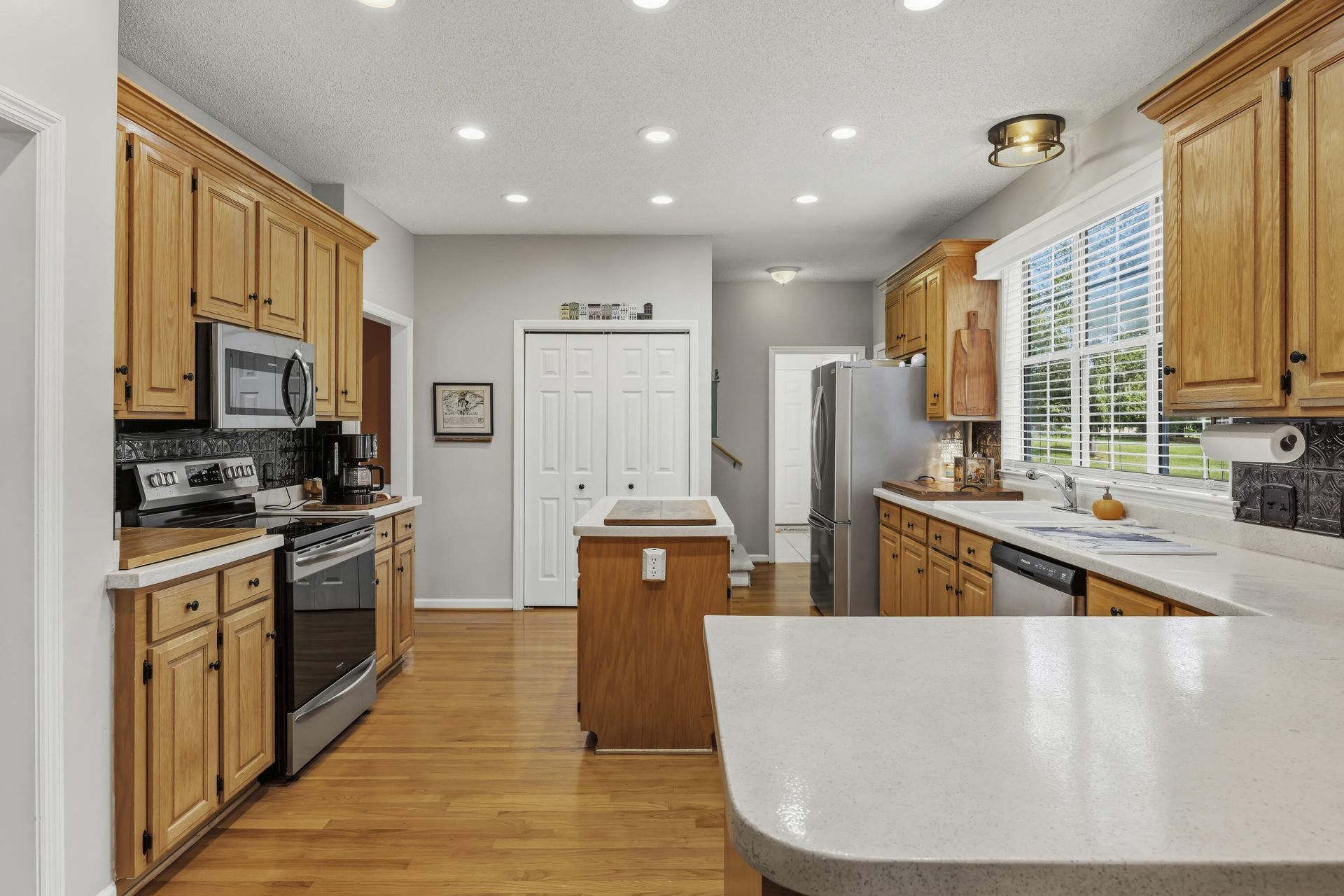 104 Spalding Circle Photo 10