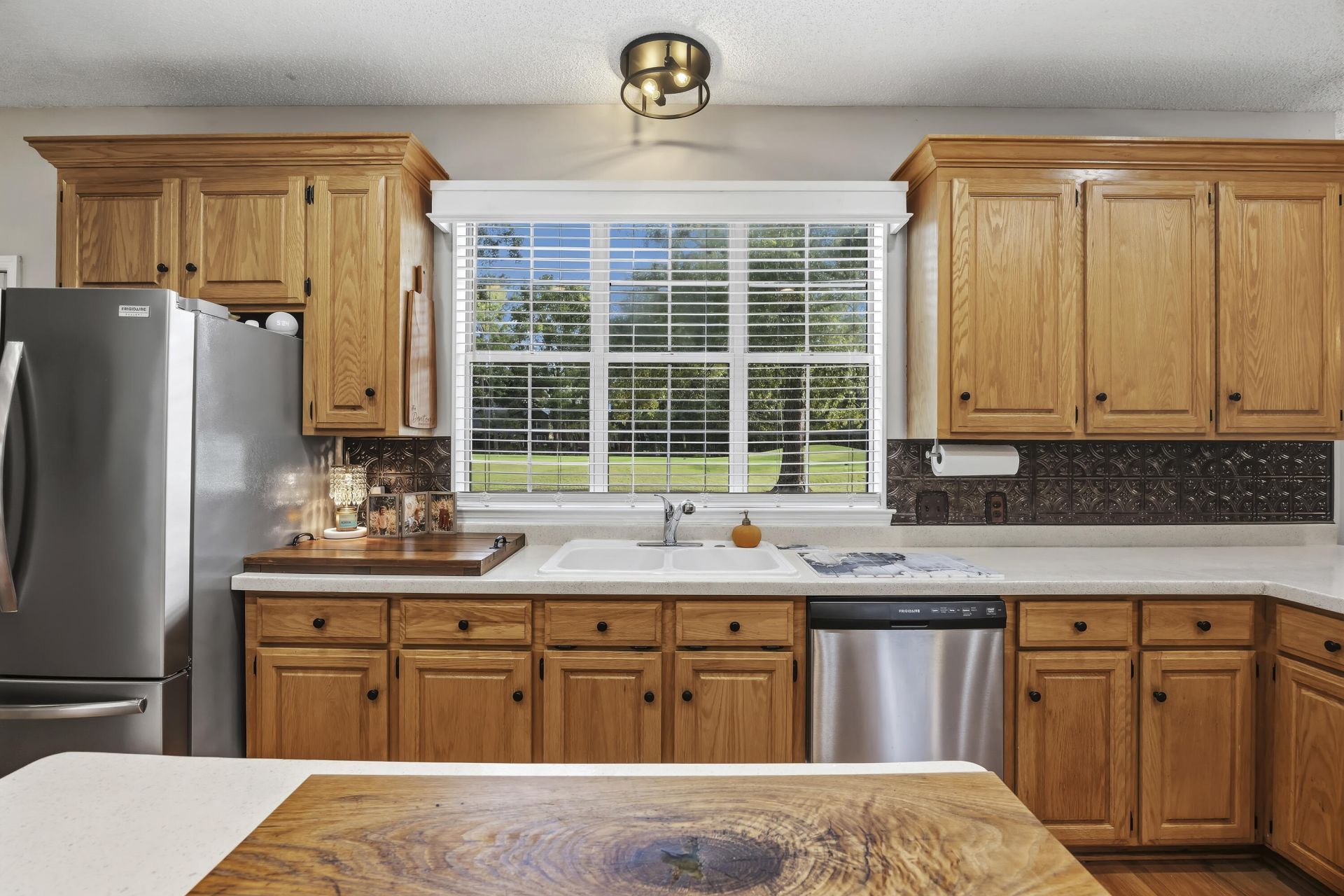 104 Spalding Circle Photo 11