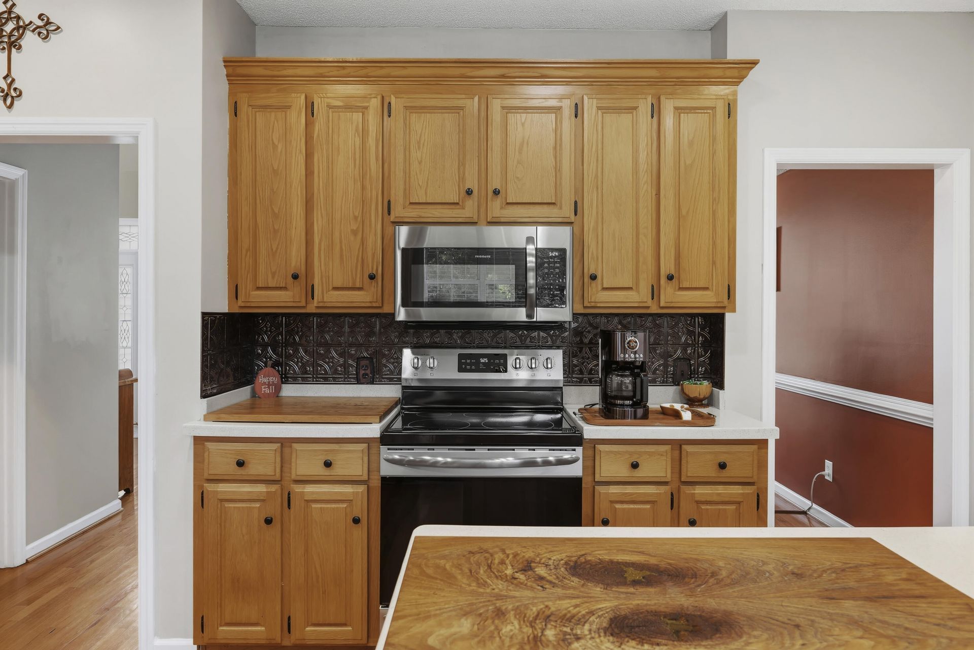 104 Spalding Circle Photo 12