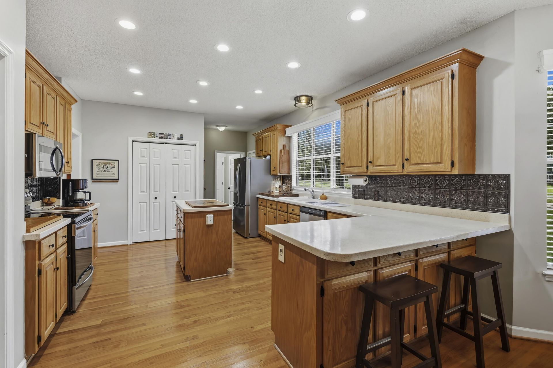 104 Spalding Circle Photo 13