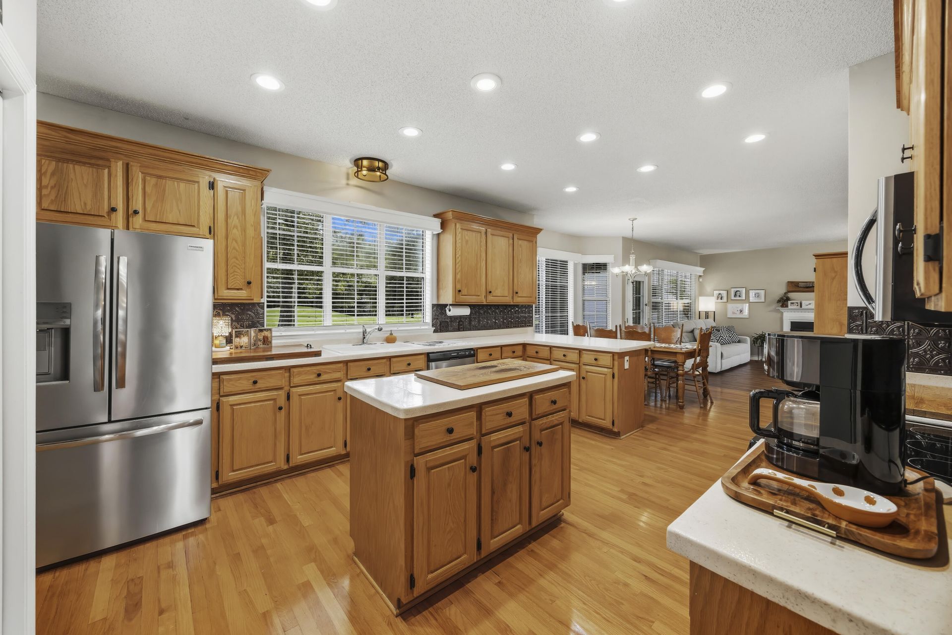 104 Spalding Circle Photo 14
