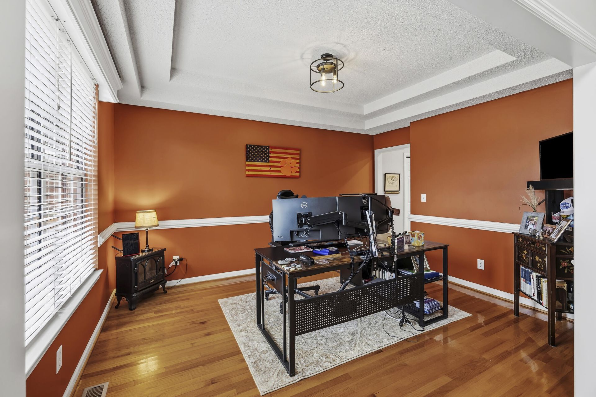 104 Spalding Circle Photo 15