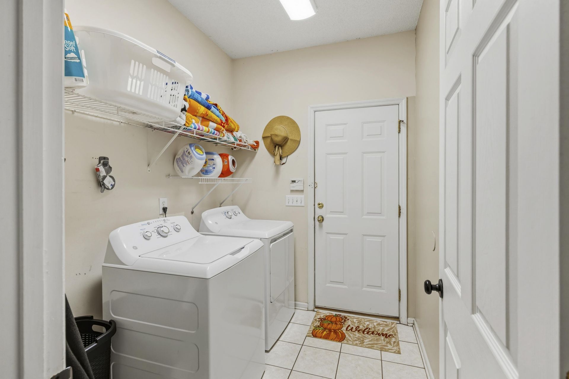 104 Spalding Circle Photo 18