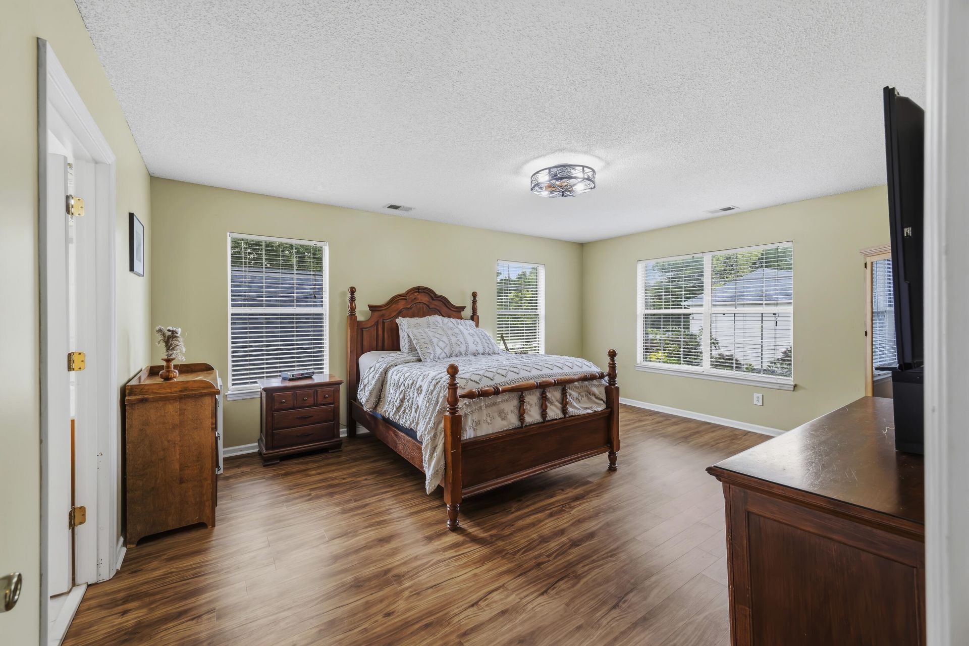 104 Spalding Circle Photo 19