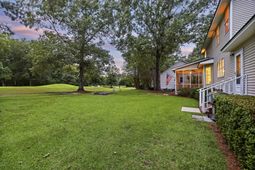 104 Spalding Circle photo 4