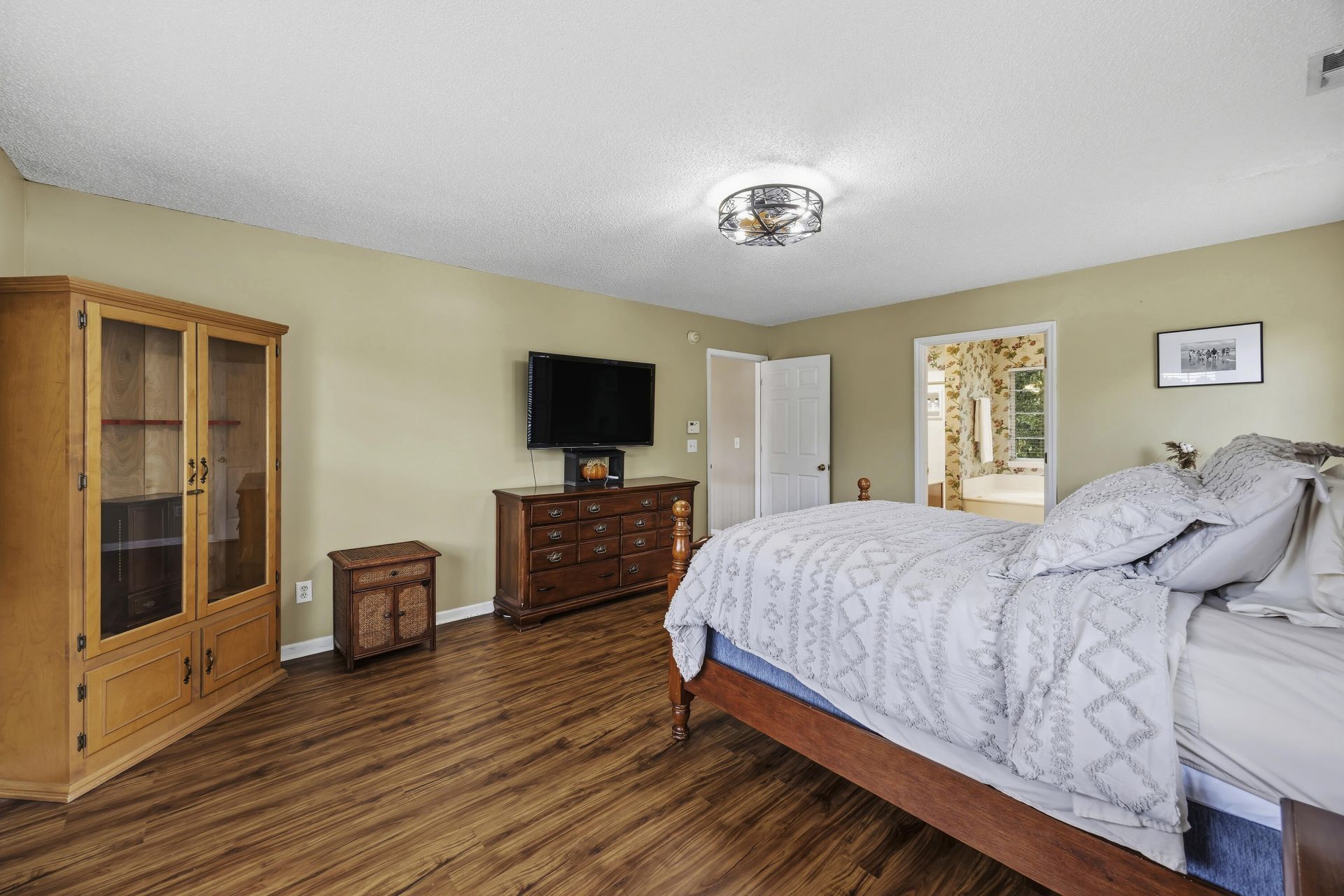 104 Spalding Circle Photo 20
