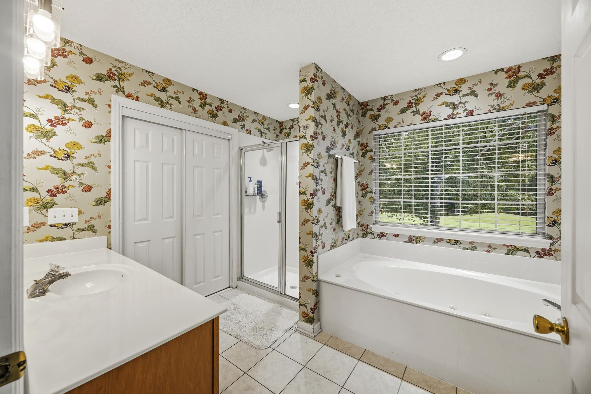 104 Spalding Circle Photo 21