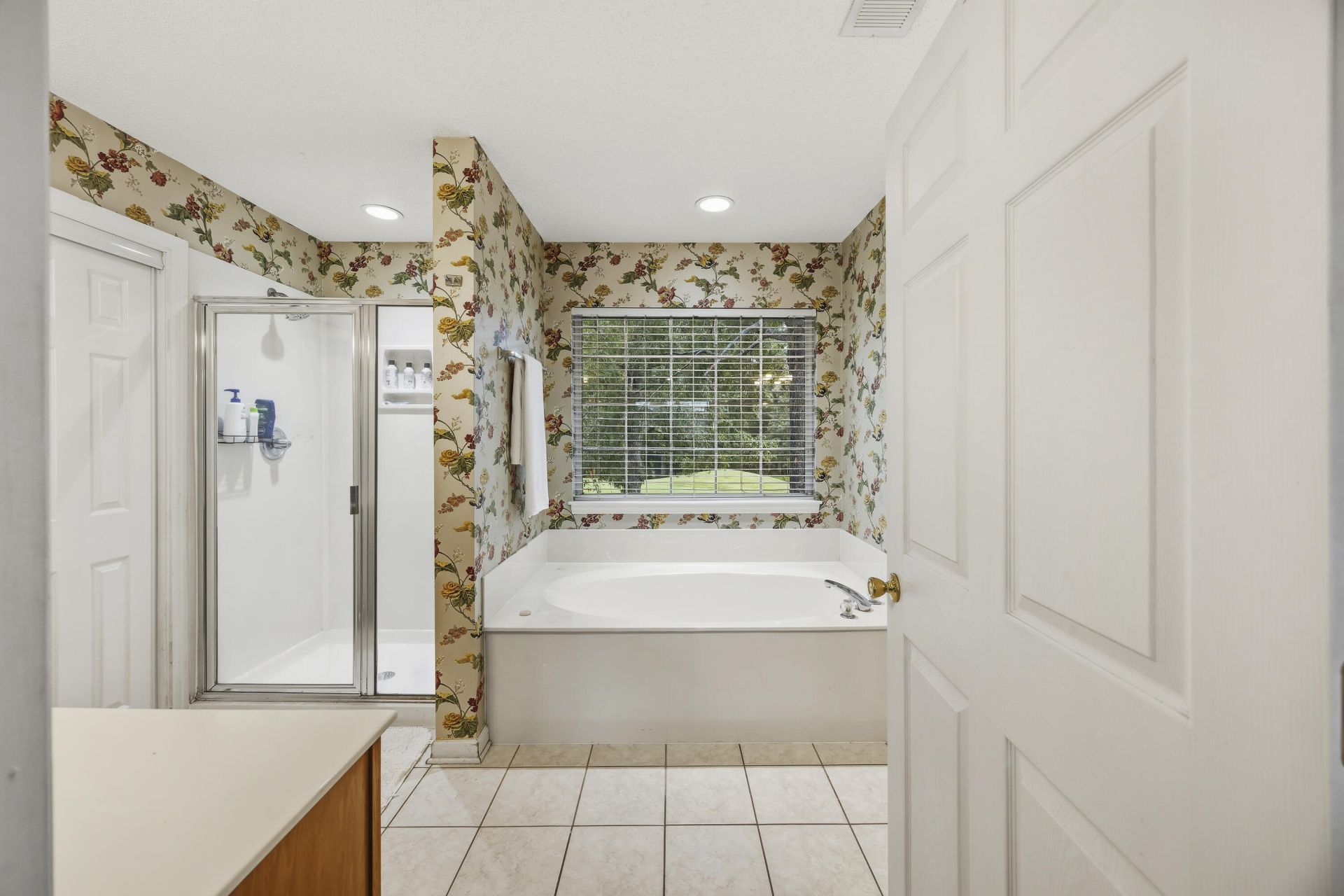104 Spalding Circle Photo 22