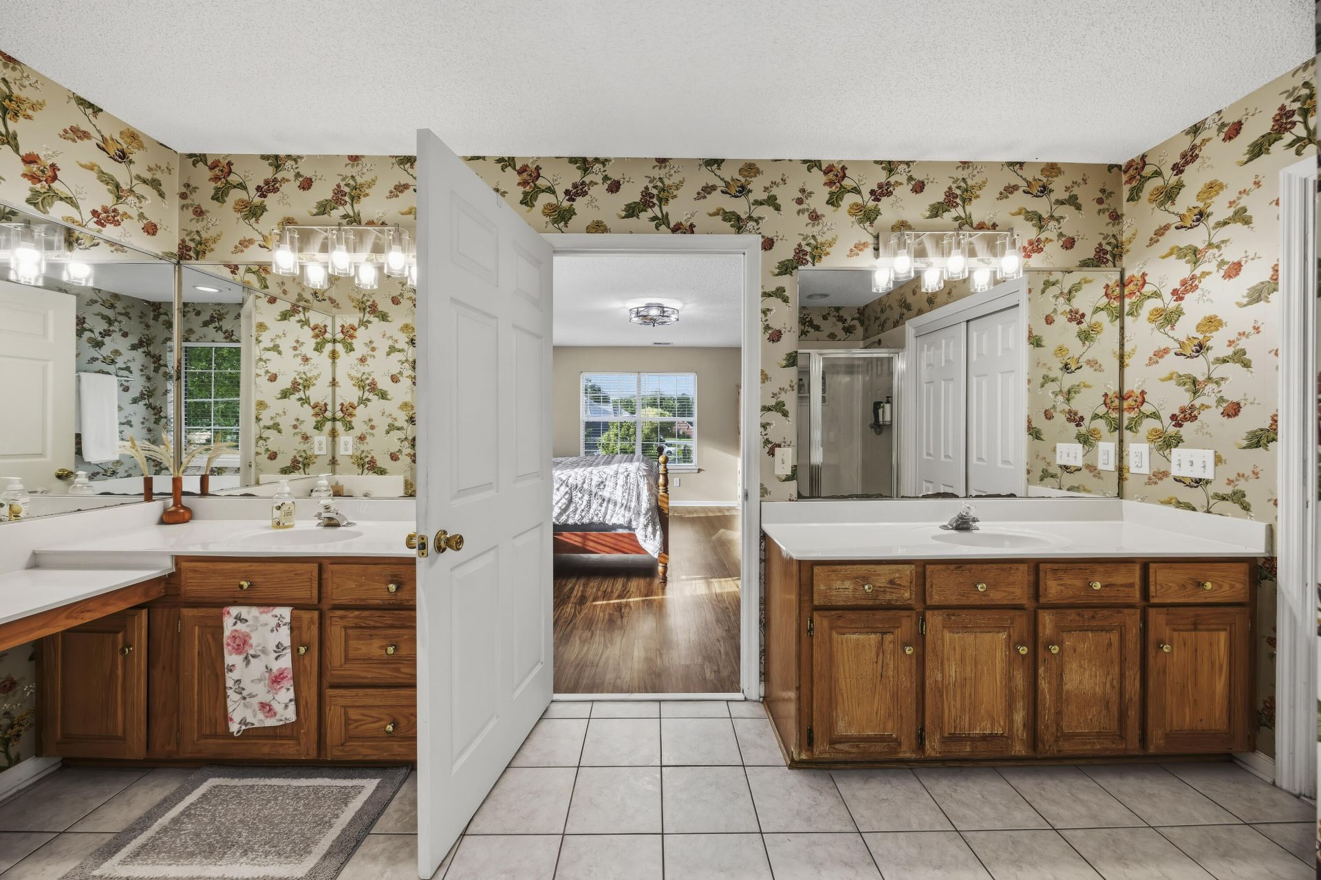 104 Spalding Circle Photo 23
