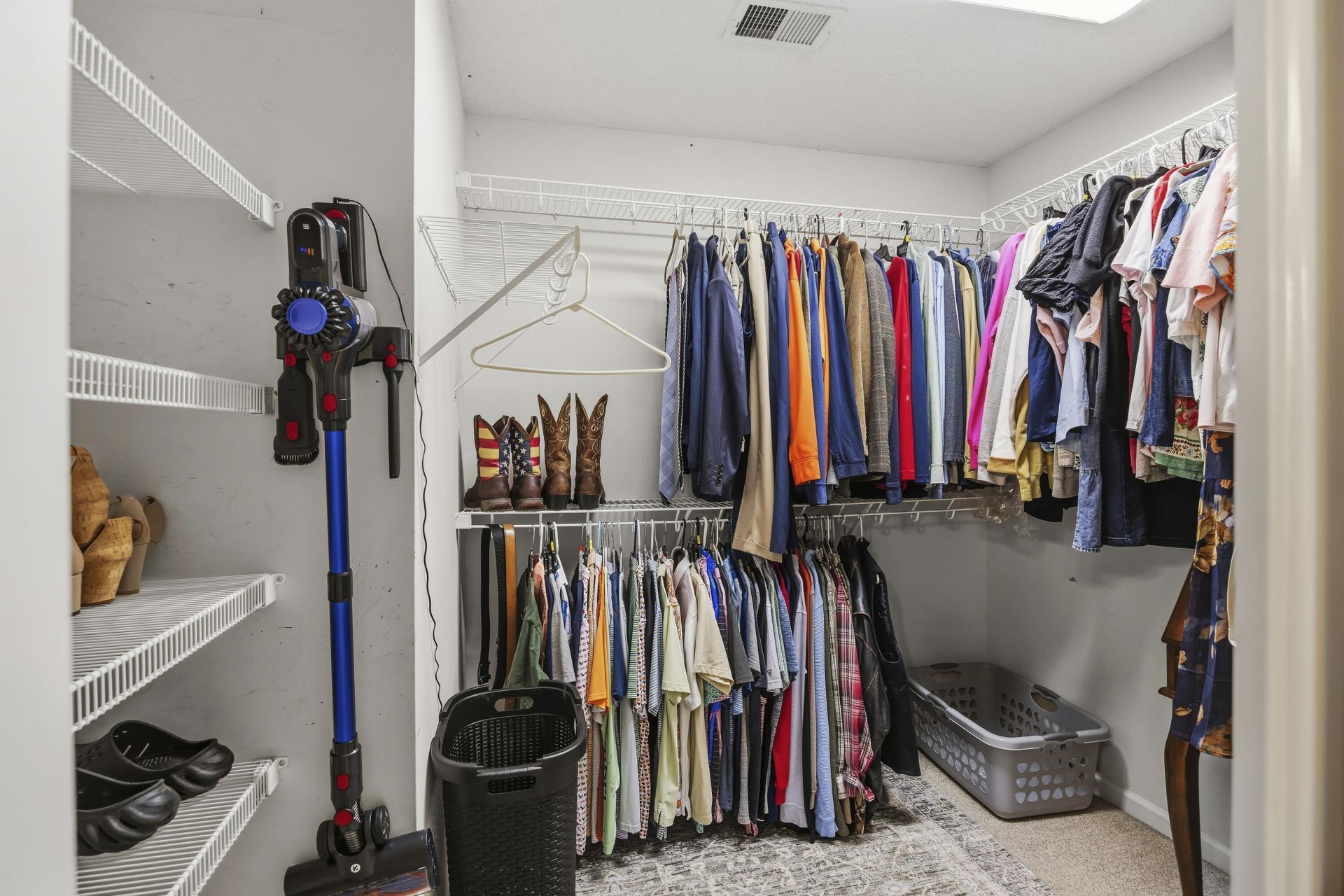 104 Spalding Circle Photo 24