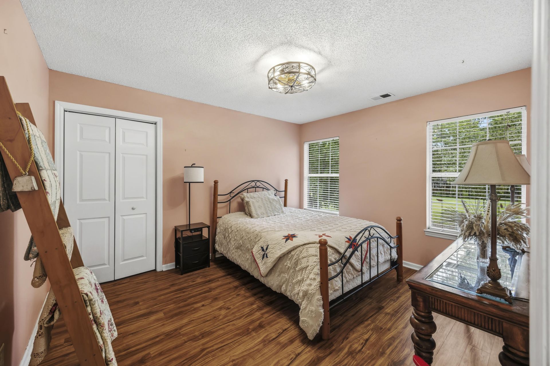 104 Spalding Circle Photo 25