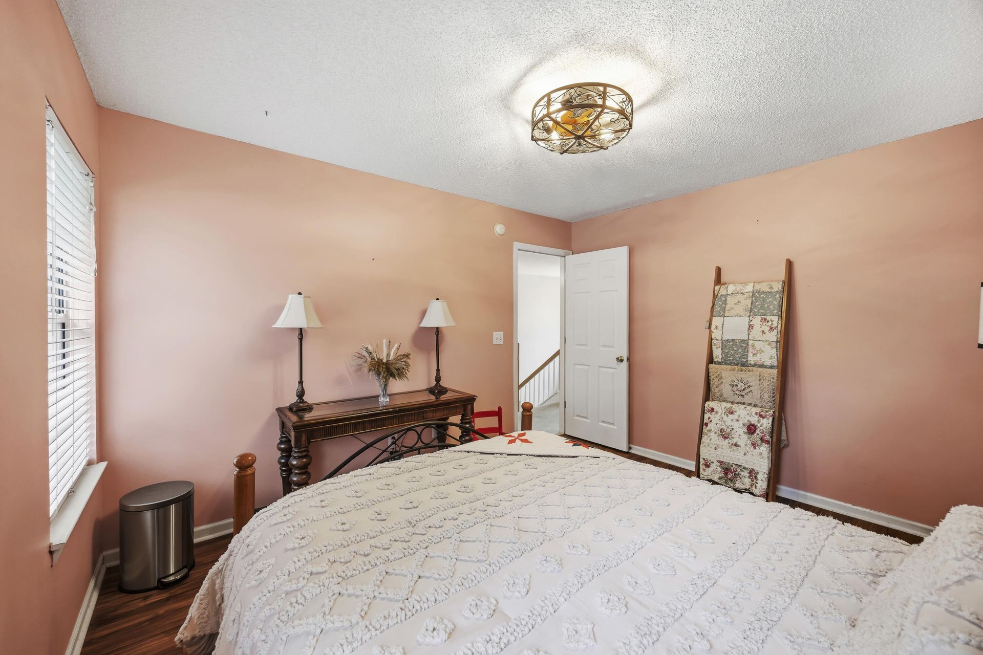 104 Spalding Circle Photo 26