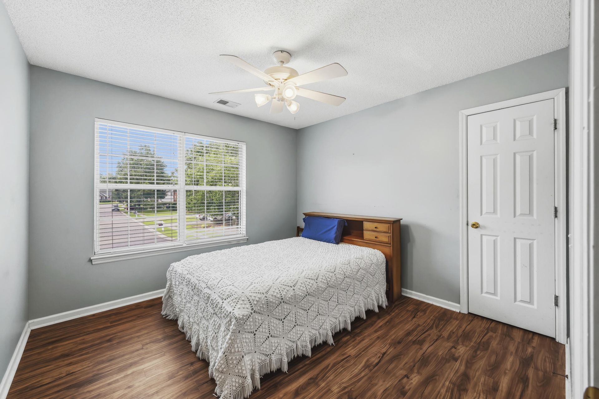 104 Spalding Circle Photo 28