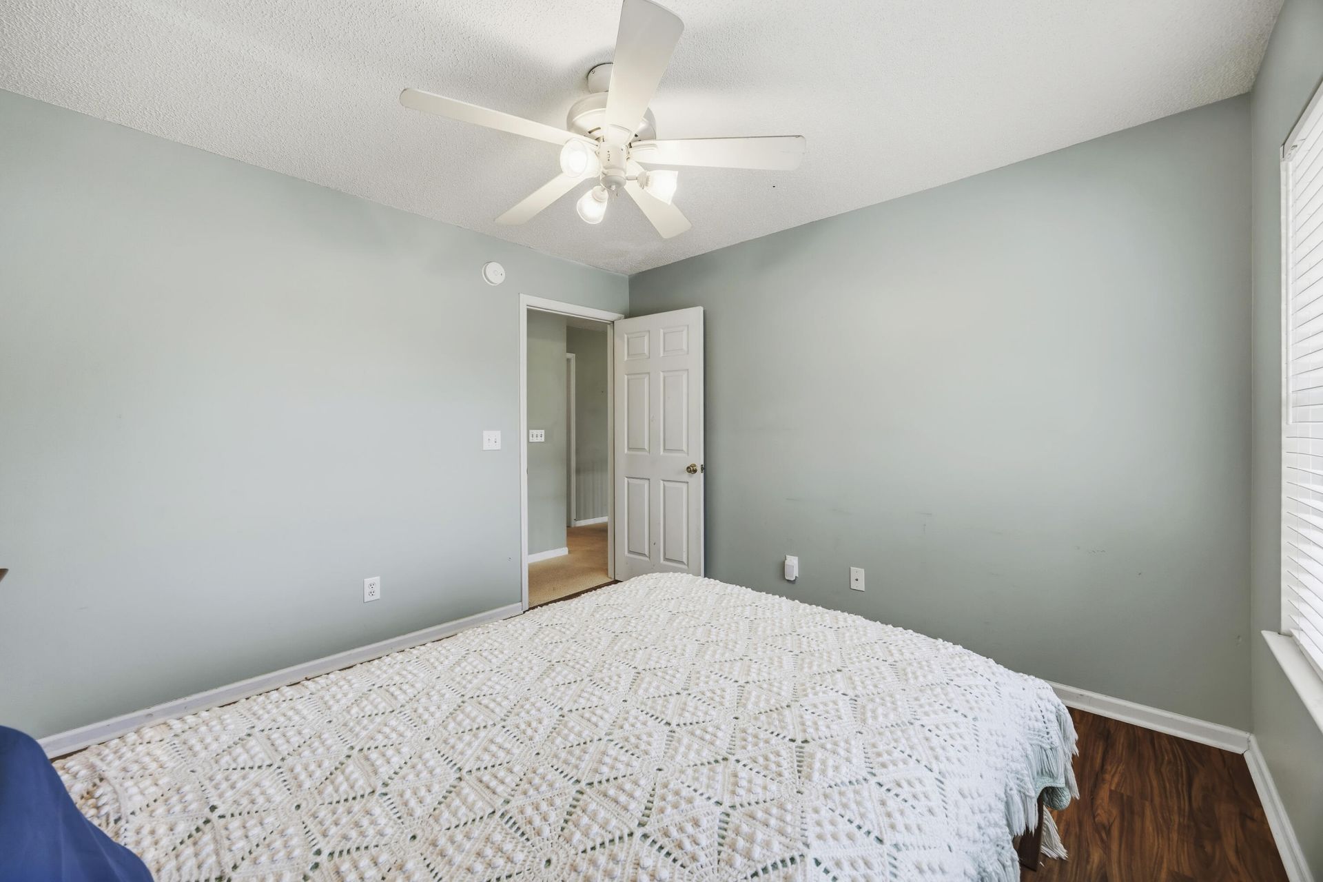 104 Spalding Circle Photo 29