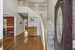 104 Spalding Circle photo 4
