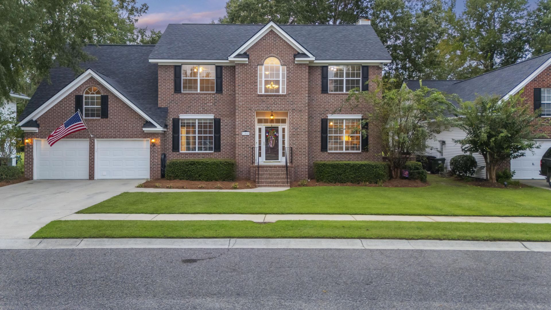 104 Spalding Circle Photo 32