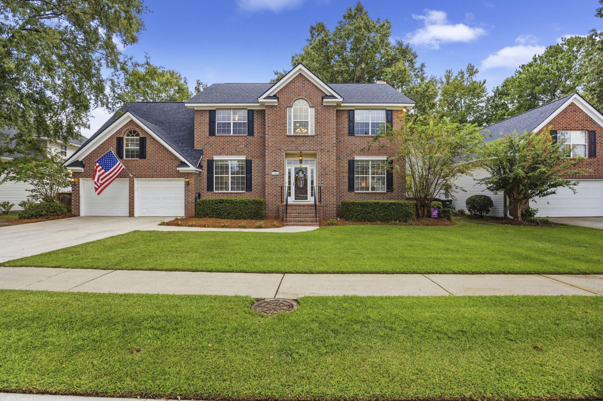 104 Spalding Circle Photo 33