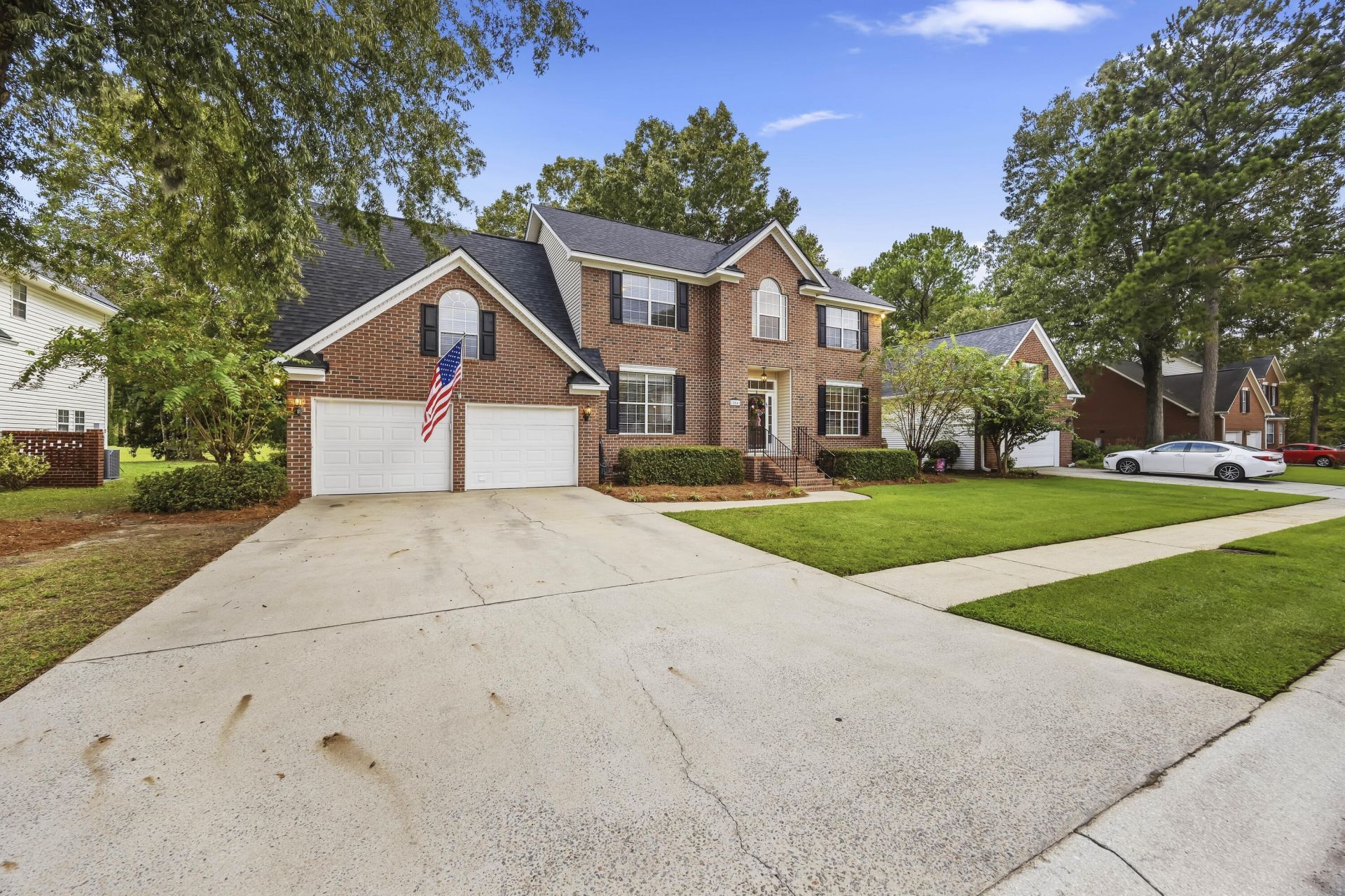 104 Spalding Circle Photo 34