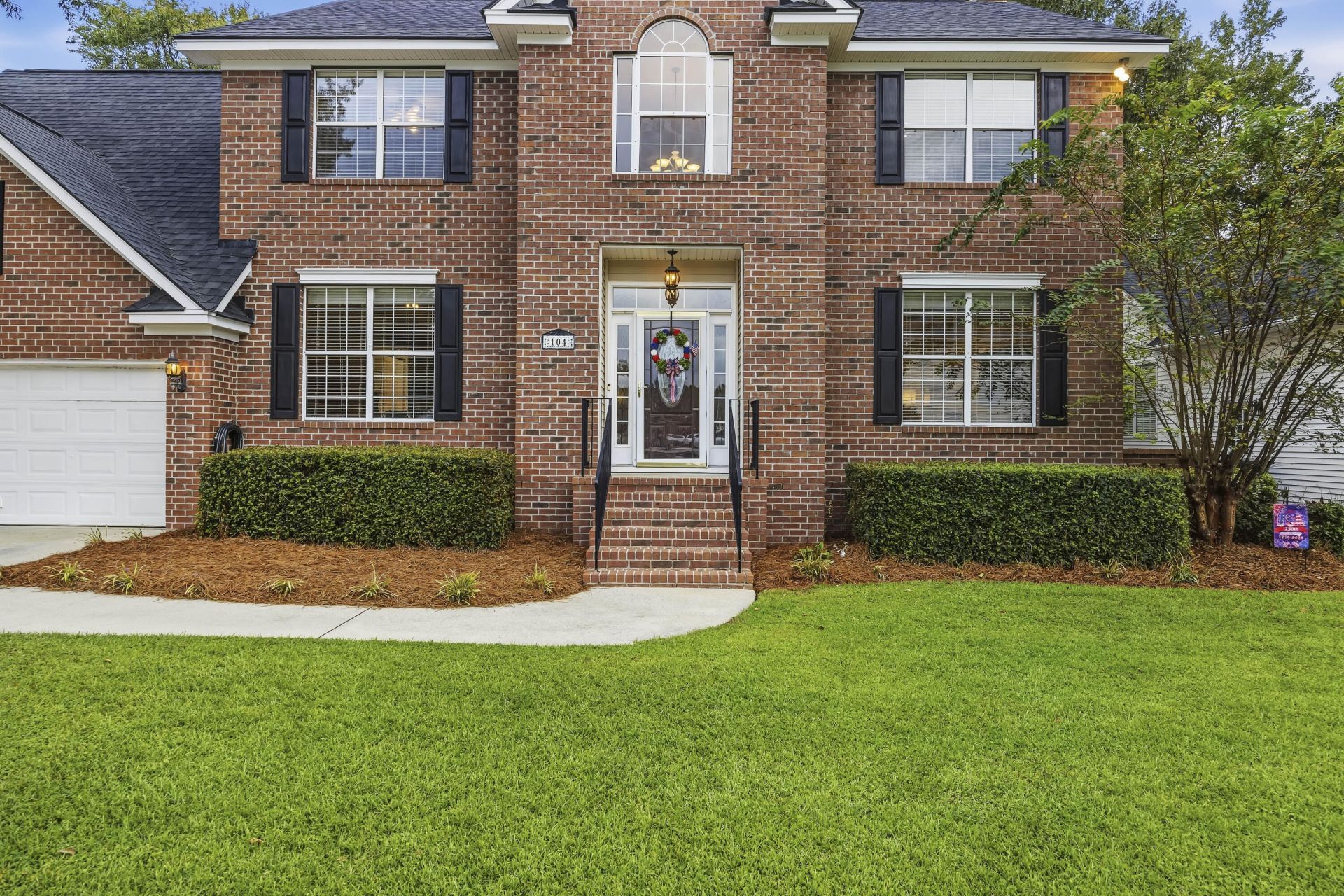 104 Spalding Circle Photo 35