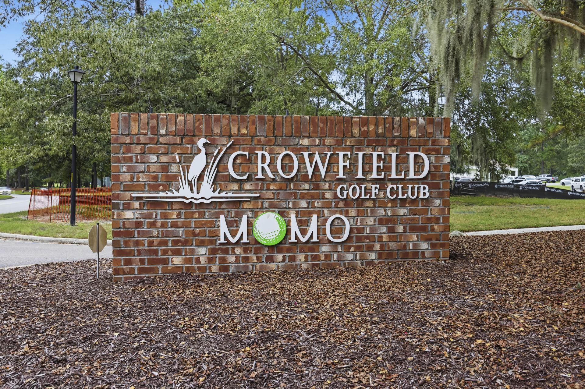 104 Spalding Circle Photo 36