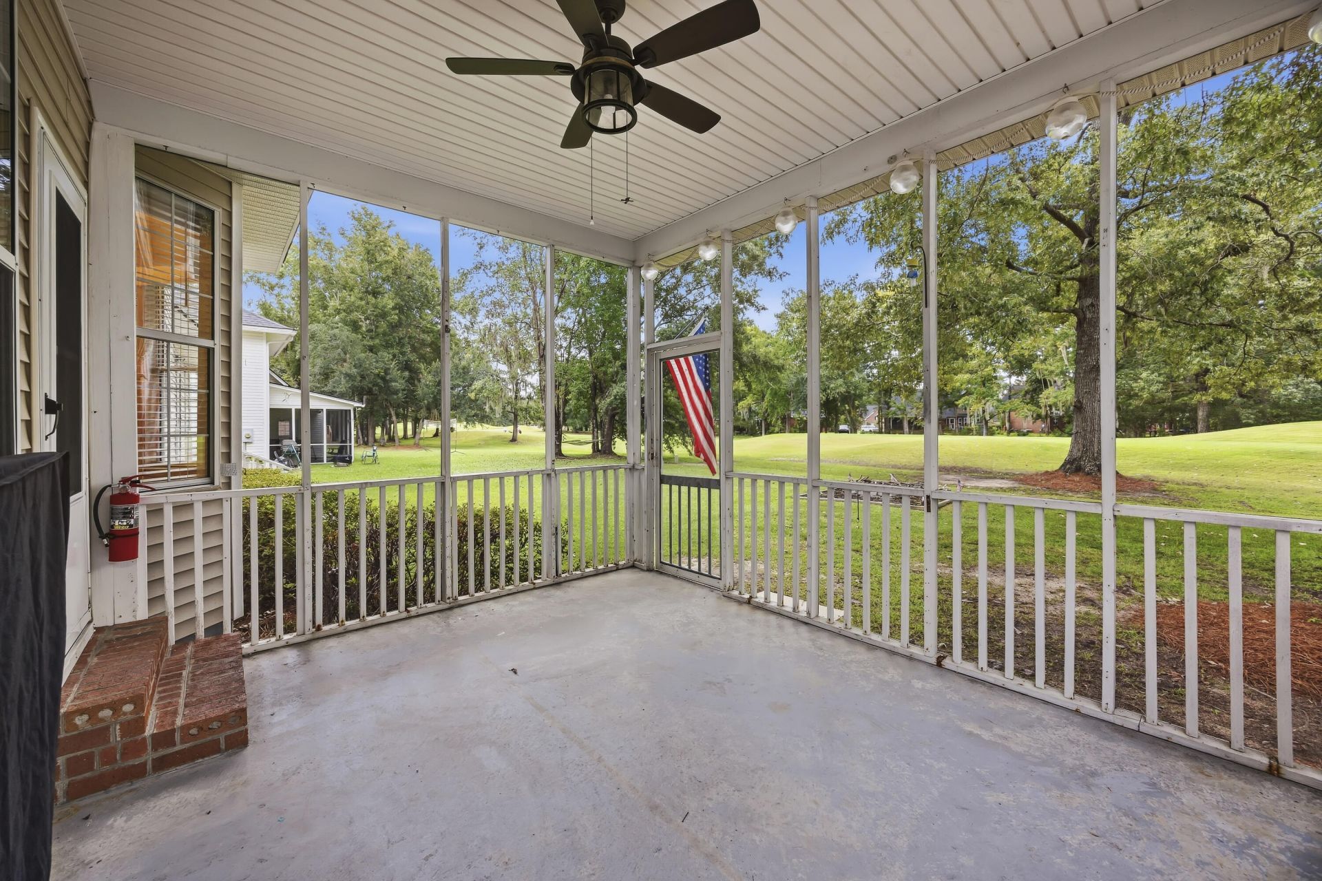 104 Spalding Circle Photo 37