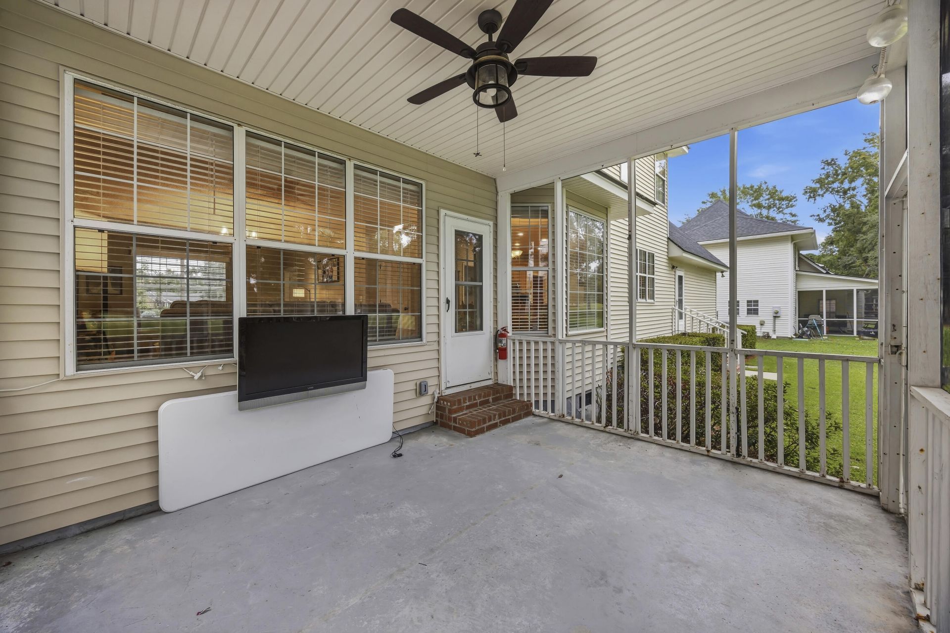 104 Spalding Circle Photo 38