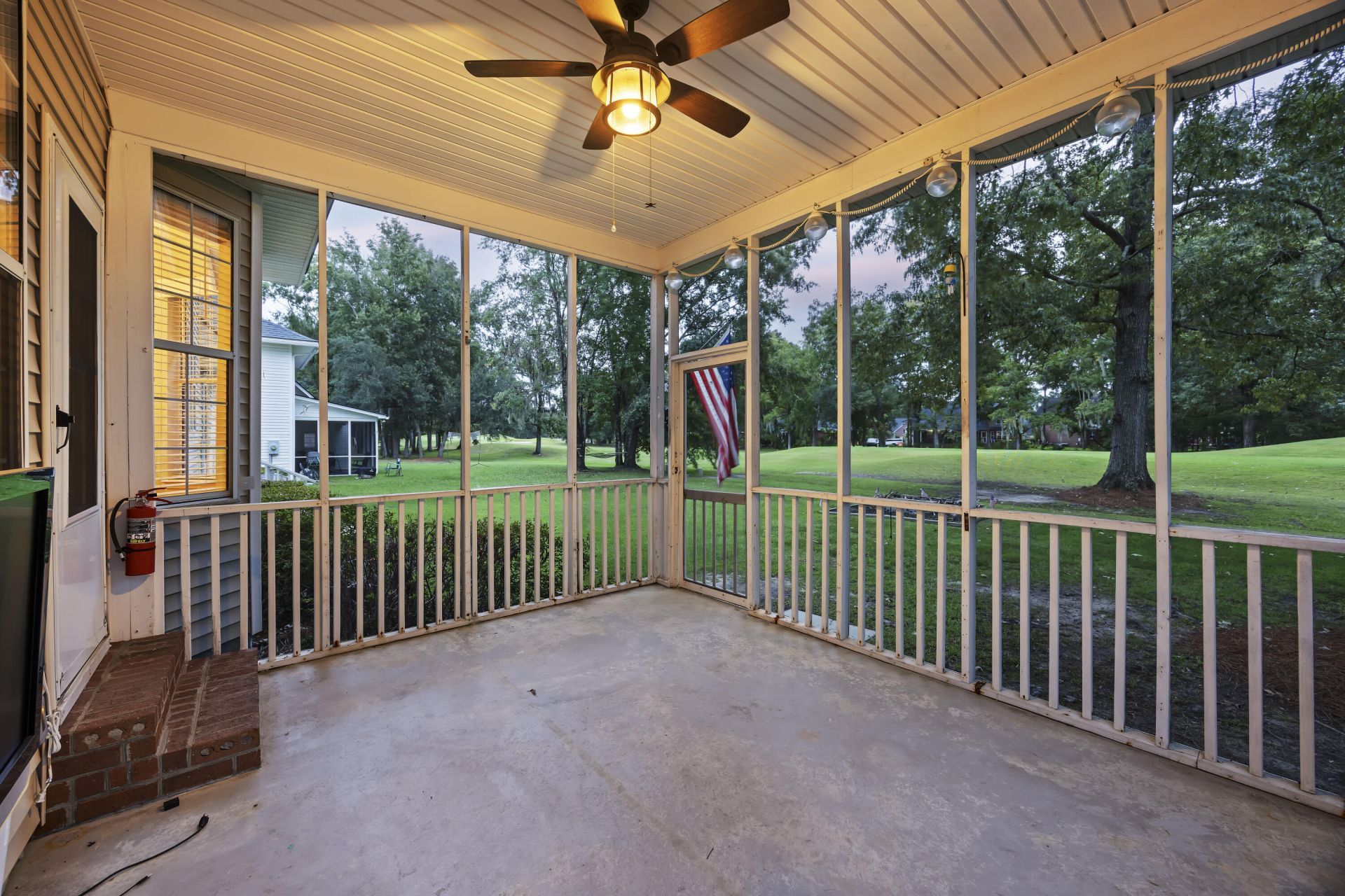 104 Spalding Circle Photo 39