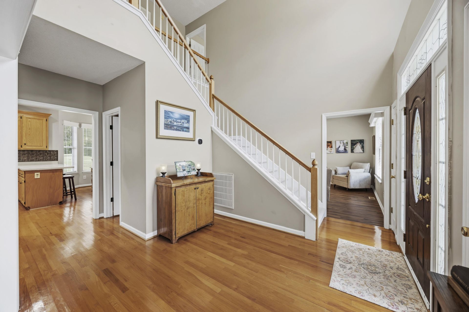 104 Spalding Circle Photo 4