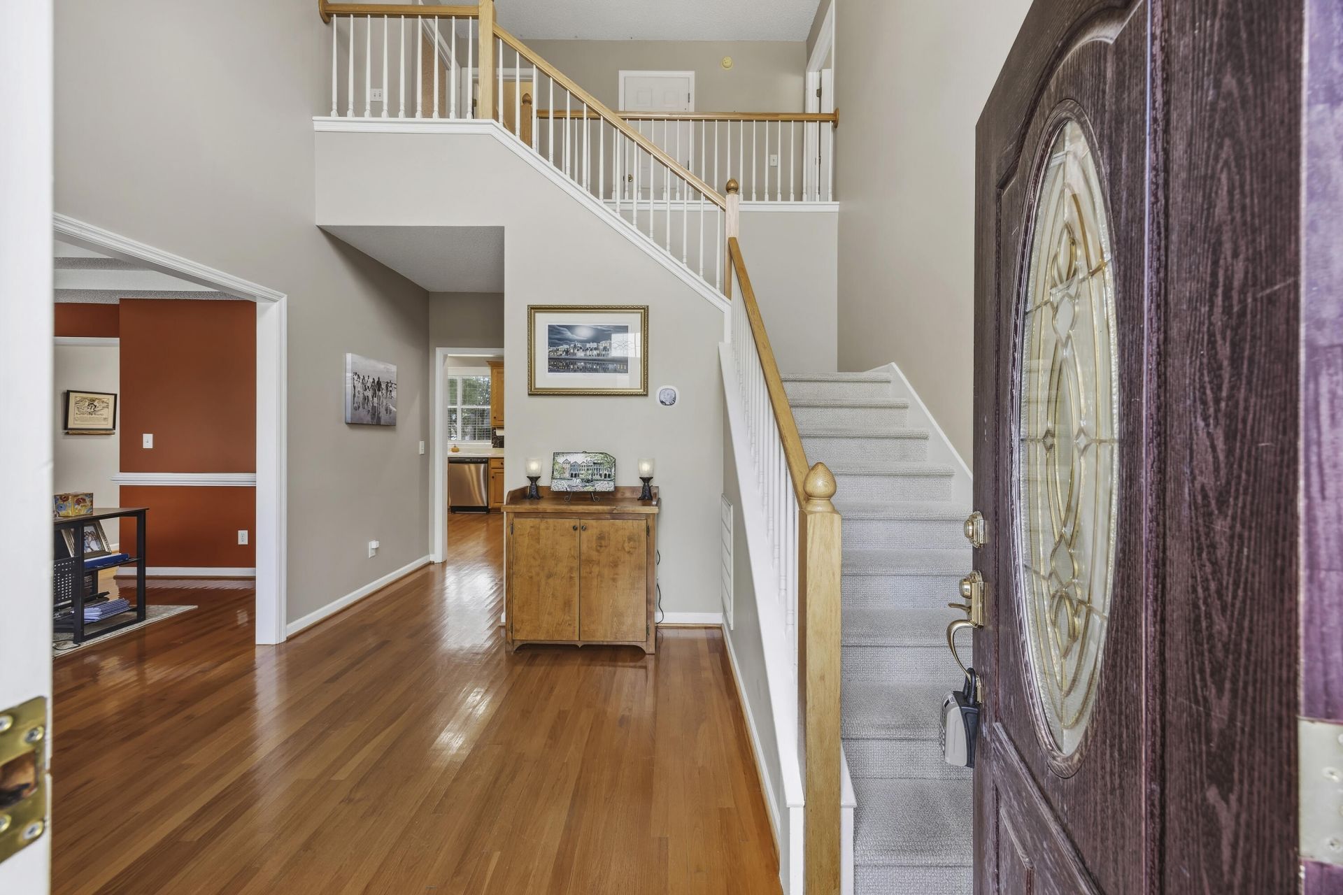 104 Spalding Circle Photo 4