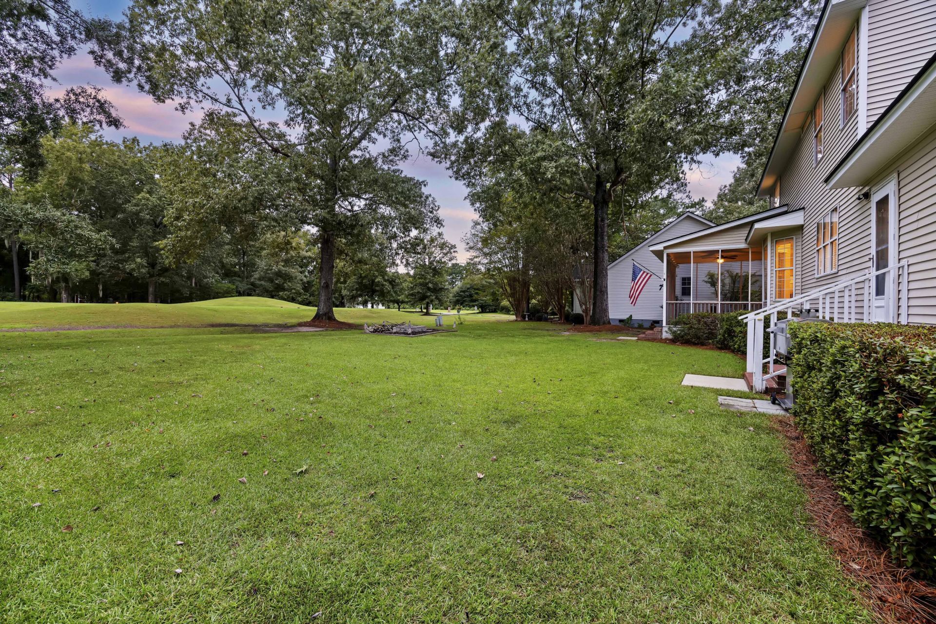 104 Spalding Circle Photo 40