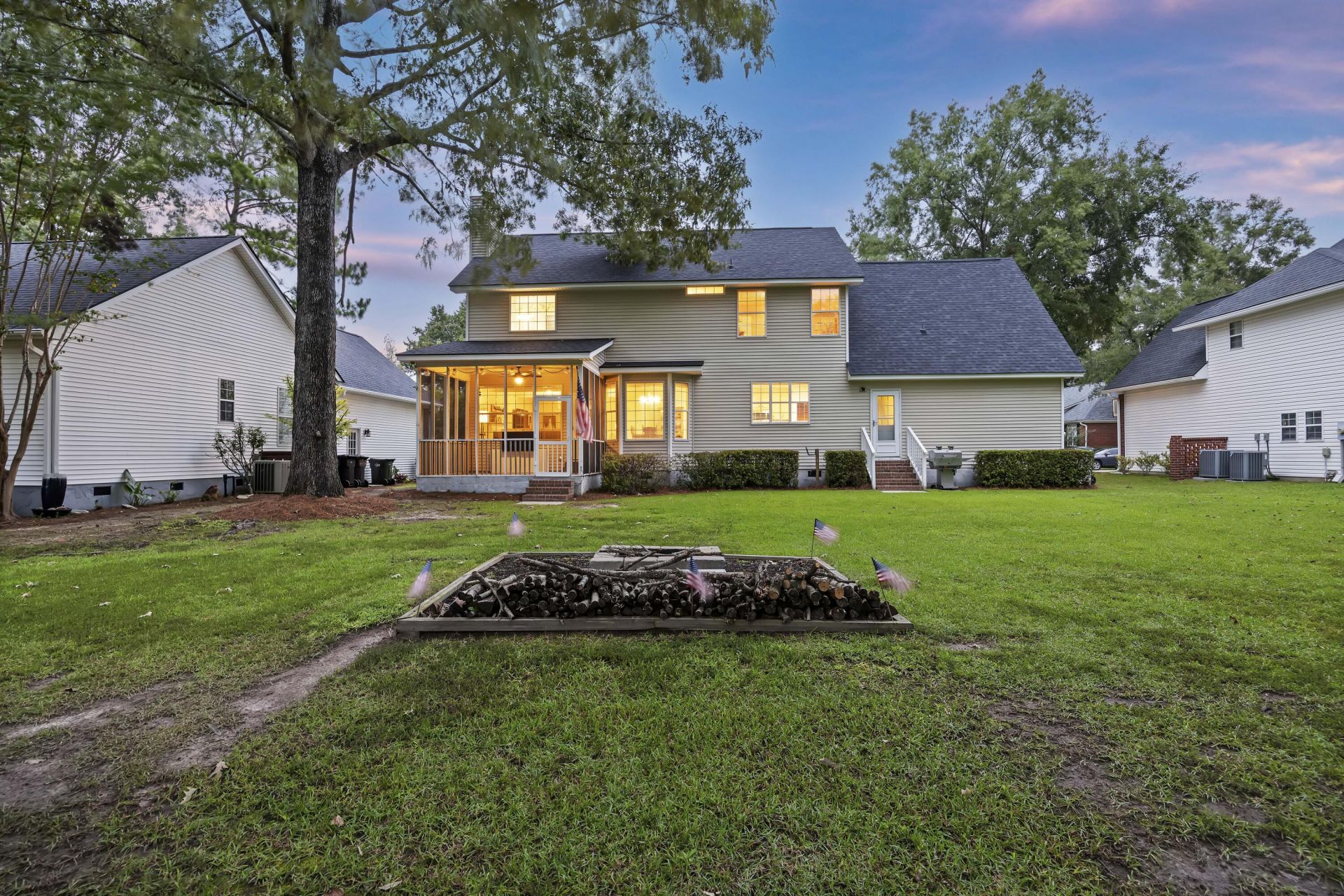 104 Spalding Circle Photo 41
