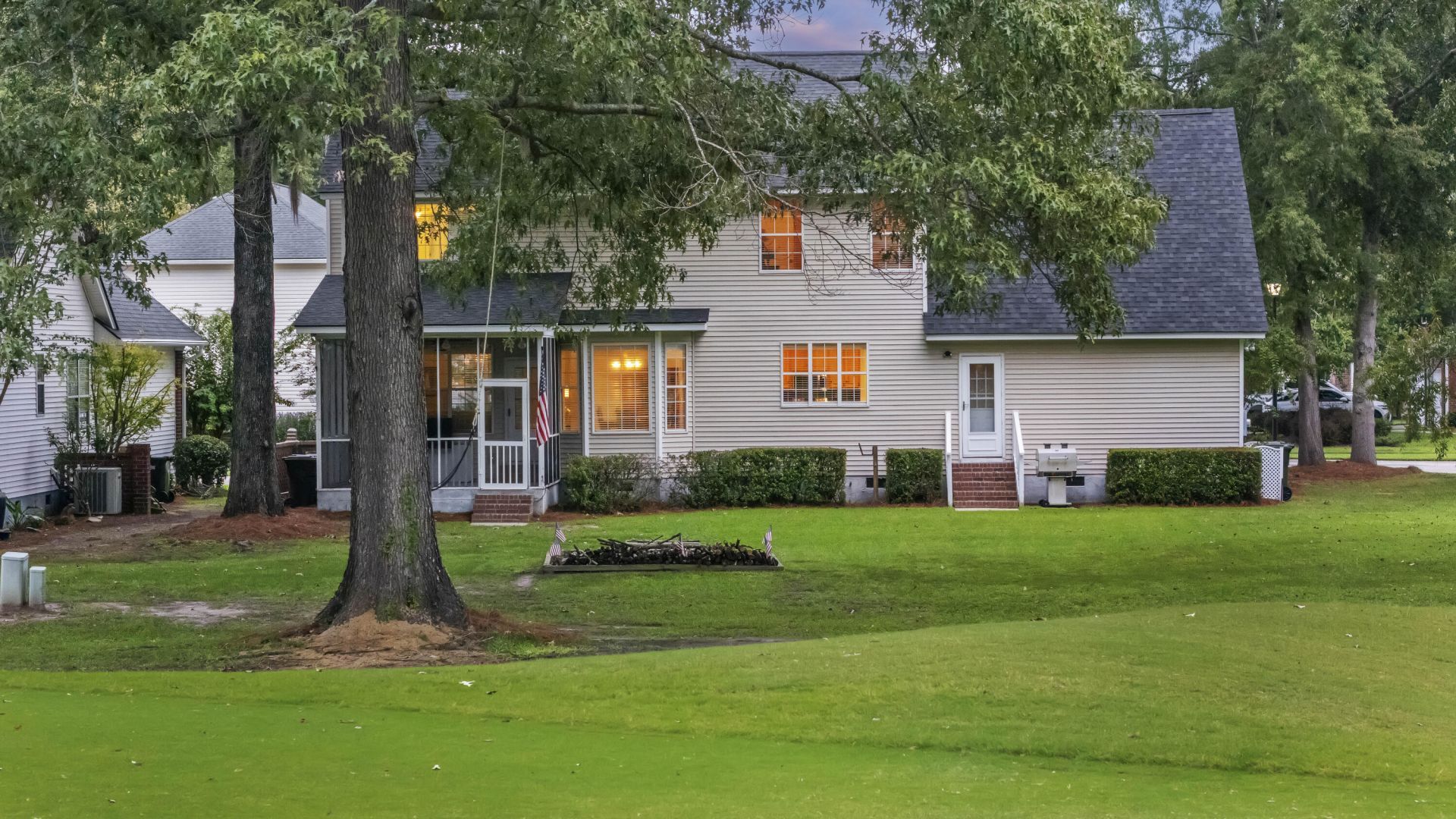 104 Spalding Circle Photo 42