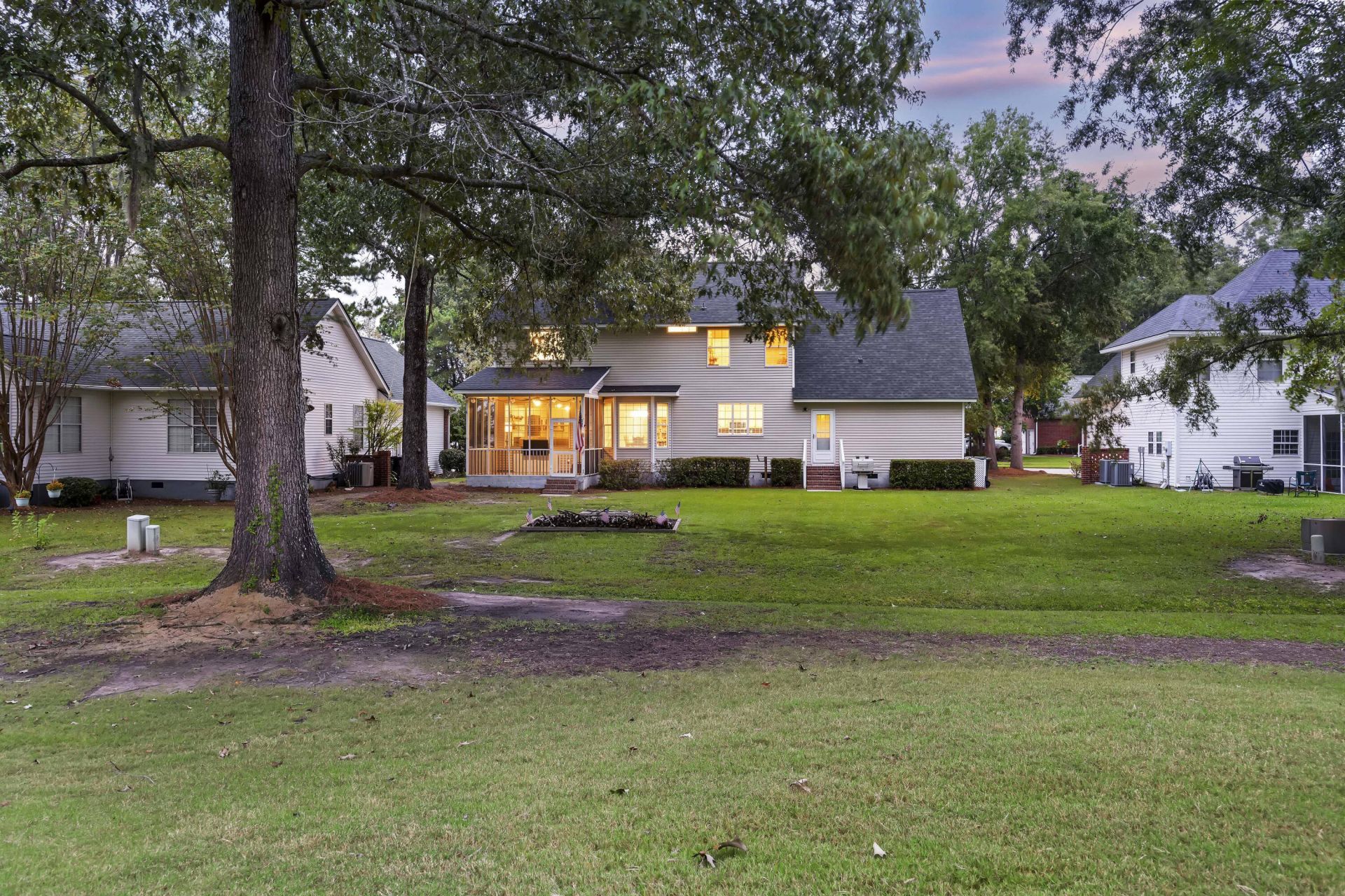 104 Spalding Circle Photo 43