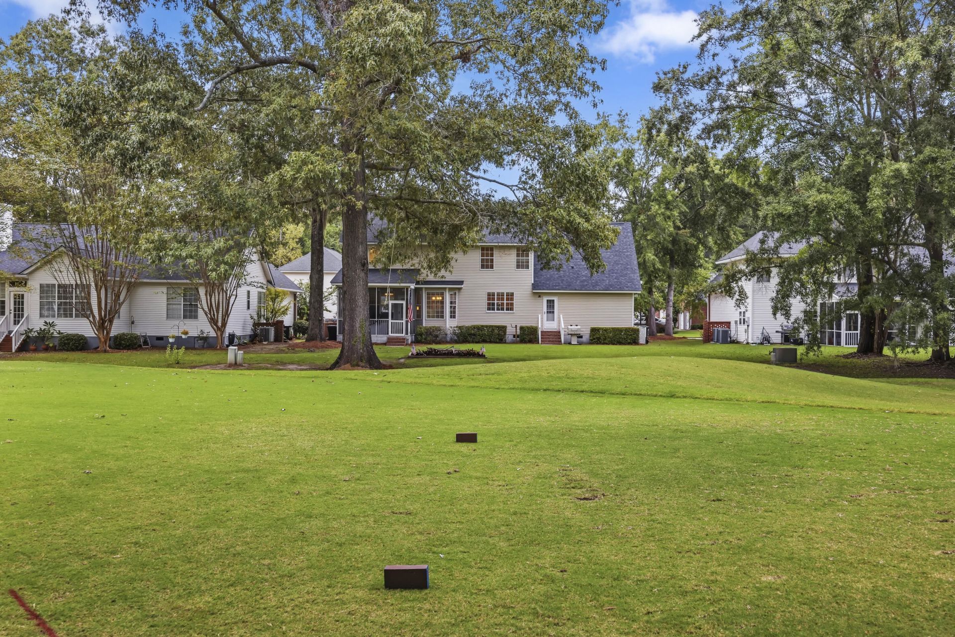 104 Spalding Circle Photo 44